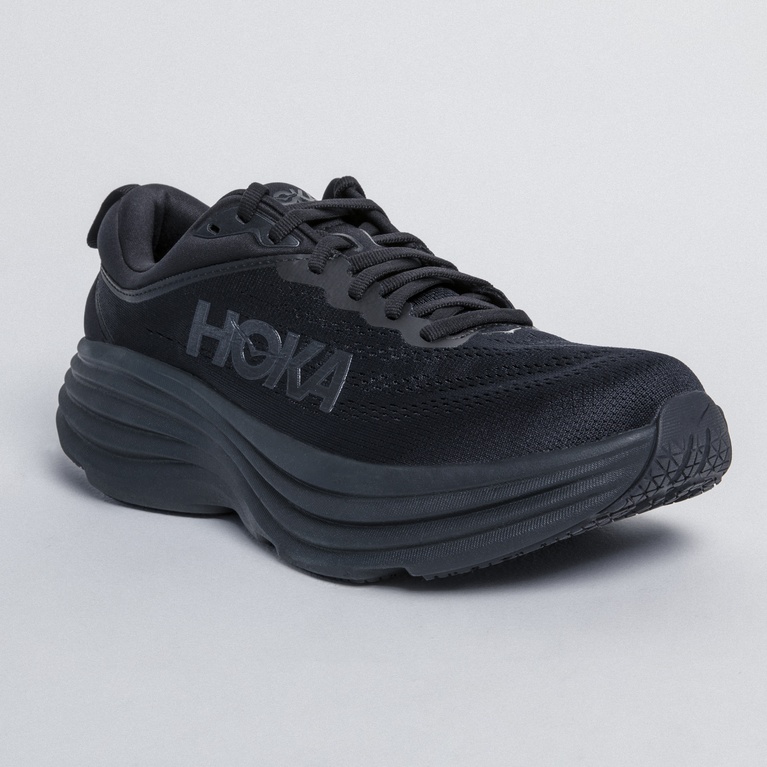 "HOKA" BONDI 8 M